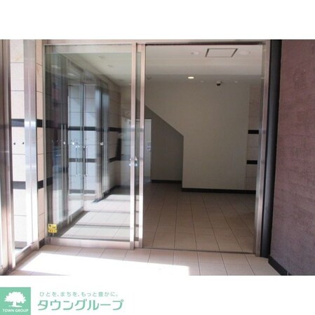 ライブコート千種の物件内観写真